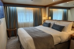 Oceanview Stateroom Picture