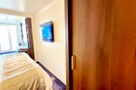 Concierge Family Verandah Stateroom Picture