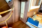 Concierge Family Verandah Stateroom Picture