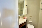 Concierge Family Verandah Stateroom Picture