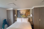Deluxe Verandah Stateroom Picture