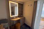 Deluxe Verandah Stateroom Picture