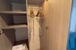 Deluxe Verandah Stateroom Picture