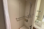 Deluxe Verandah Stateroom Picture
