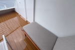Deluxe Verandah Stateroom Picture