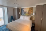 Deluxe Verandah Stateroom Picture