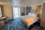 Deluxe Verandah Stateroom Picture