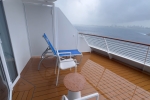 Deluxe Verandah Stateroom Picture