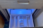 Deluxe Verandah Stateroom Picture