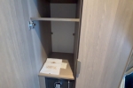 Deluxe Verandah Stateroom Picture