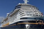 Disney Wish Ship Picture  10