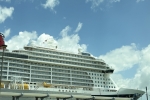 Disney Wish Ship Picture  6