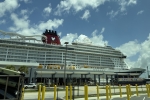 Disney Wish Ship Picture  5