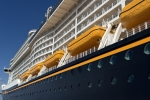 Disney Wish Ship Picture  12