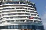 Disney Wish Ship Picture  9