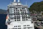 Discovery Princess Ship Picture  1