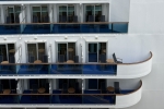 Emerald Princess Ship Picture  2