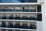 Emerald Princess Ship Picture  1