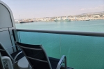 Balcony Stateroom Picture