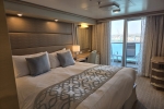 Balcony Stateroom Picture