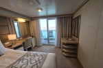 Balcony Stateroom Picture