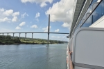 Mini-Suite Balcony Stateroom Cabin D712. Picture