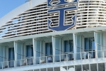 Harmony of the Seas Ship Picture 10 Harmony of the Seas Ship Picture 10