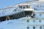 Harmony of the Seas Ship Picture 7 Harmony of the Seas Ship Picture 7