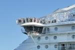 Harmony of the Seas Ship Picture 8 Harmony of the Seas Ship Picture 8