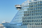 Harmony of the Seas Ship Picture 9 Harmony of the Seas Ship Picture 9