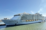 Harmony of the Seas Ship Picture 6 Harmony of the Seas Ship Picture 6