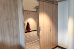 Oceanview Stateroom Cabin 4528. Picture