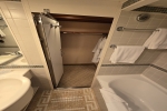 Oceanview Stateroom Picture