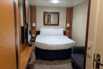 Interior Cabin Picture