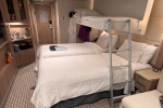 Verandah Stateroom Cabin 6058. Picture