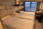Verandah Stateroom Cabin 6058. Picture