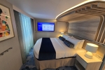 Family Stateroom Cabin 10701. Picture