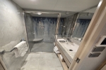 Family Stateroom Cabin 10701. Picture