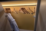 Family Stateroom Cabin 10701. Picture