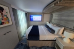 Family Stateroom Cabin 10701. Picture