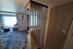 Family Stateroom Cabin 10701. Picture