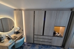 Family Stateroom Cabin 10701. Picture