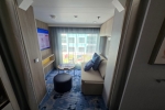 Family Stateroom Cabin 10701. Picture