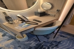 Family Stateroom Cabin 10701. Picture