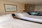 Superior Balcony Cabin Picture