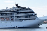 MSC Poesia Ship Picture  2