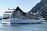MSC Poesia Ship Picture  4