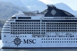 MSC Poesia Ship Picture  1