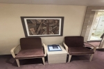 Yacht-Club-Interior Cabin Picture