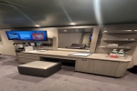 Yacht Club Inside Suite Stateroom Picture